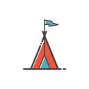 camp-icon-png-15